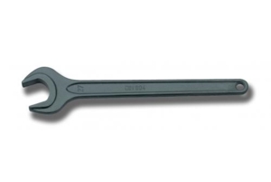 Ключ Gedore 894 80 