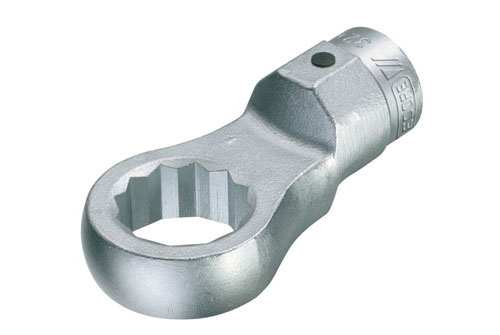 Насадка Gedore 8796-22 7707950