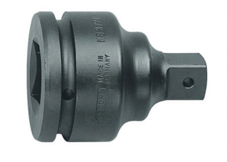 Переходник Gedore KB 3721 