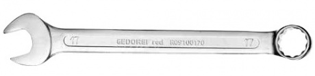 Ключ Gedore R09100320 