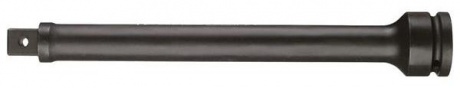 Удлинитель Gedore R66100049 