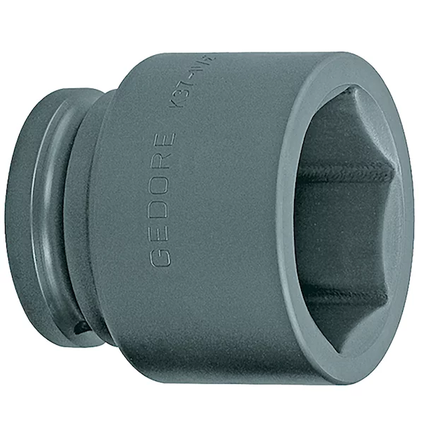 Головка ударная Gedore K 37 65