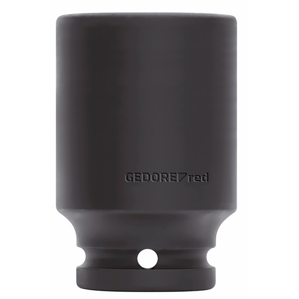 Головка Gedore R73003219