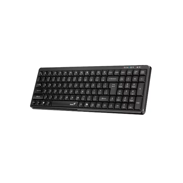 Клавиатура Genius LuxeMate Q7100BT