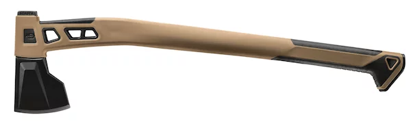 Топор туристический Coyote Gerber