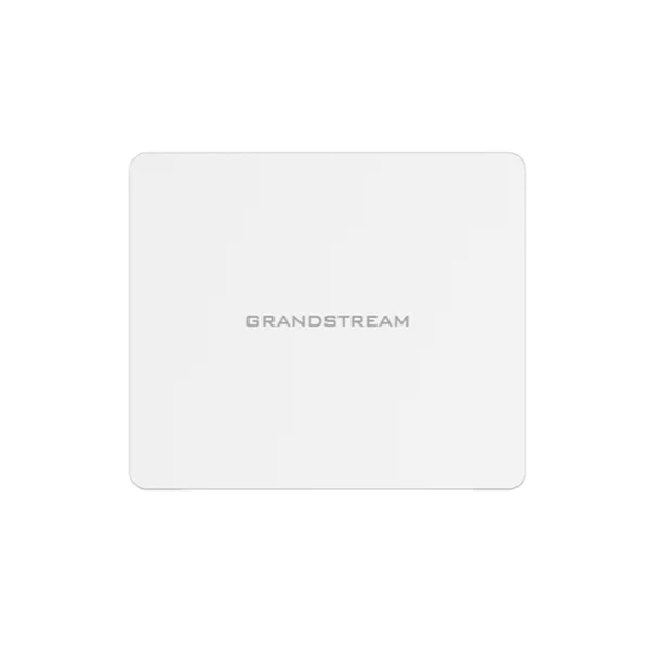 Точка доступа Grandstream GWN7603