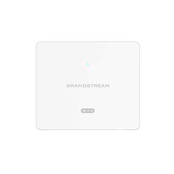 Точка доступа Grandstream GWN7604