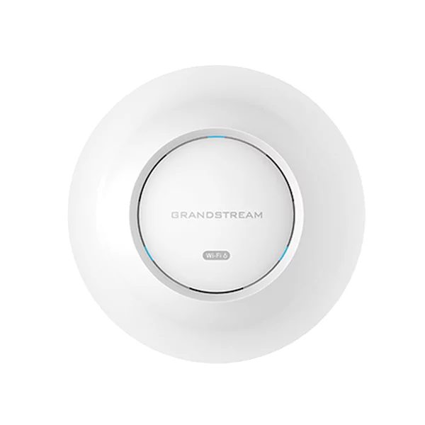 Точка доступа Grandstream GWN7660E