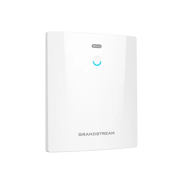 Точка доступа Grandstream GWN7660ELR
