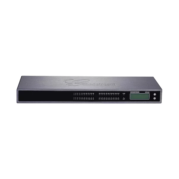 VoIP Шлюз Grandstream GXW4248v2