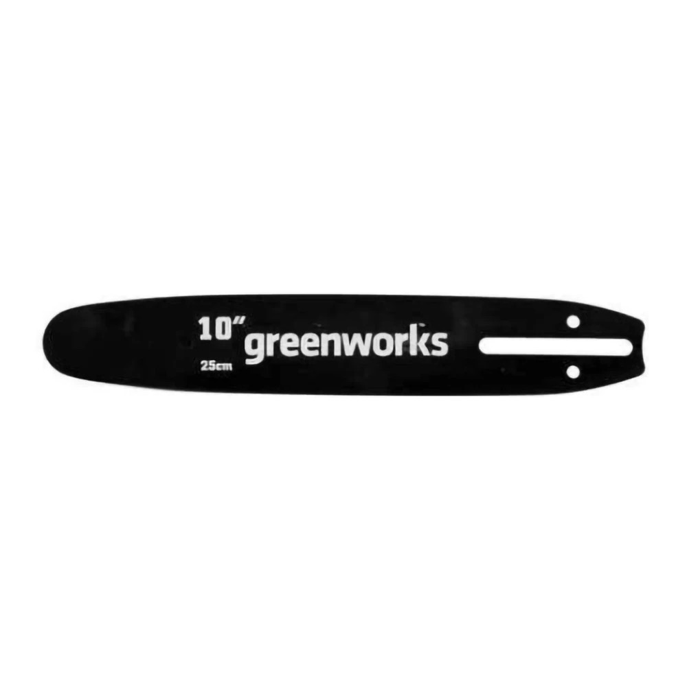 Шина Greenworks 2949207