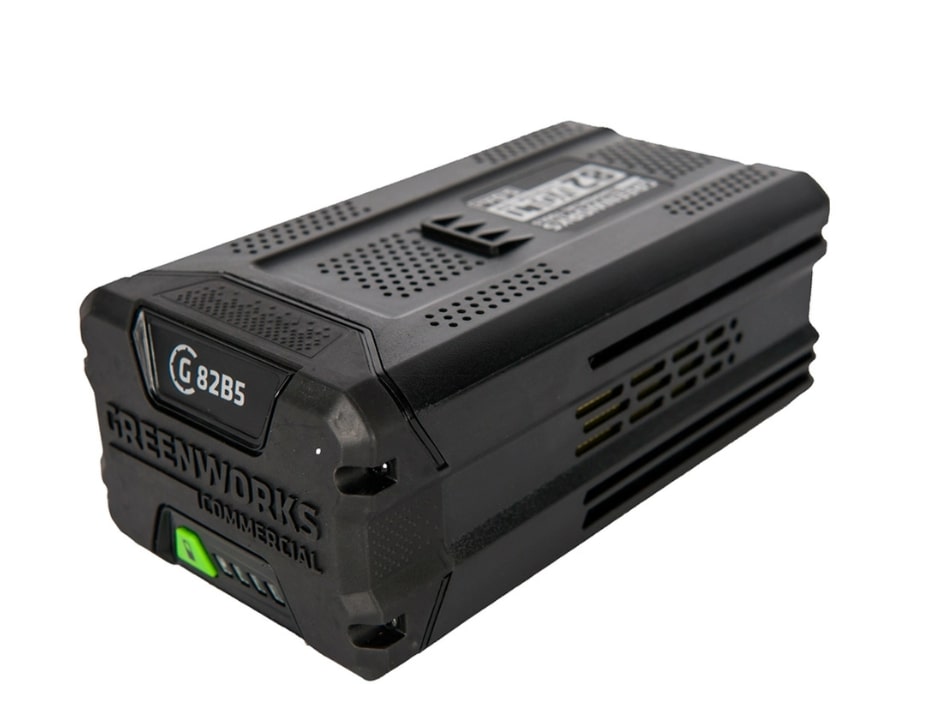 Аккумулятор Greenworks 2914607
