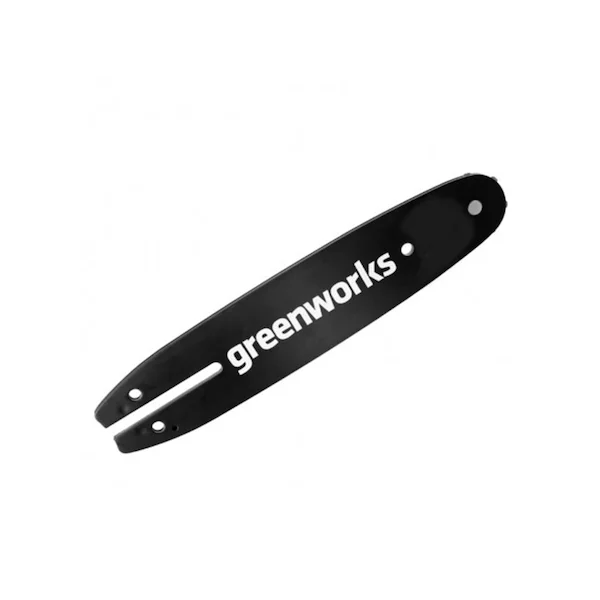 Шина для высотореза/сучкореза Greenworks 2953907