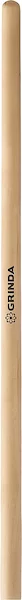 Черенок GRINDA 39630-12