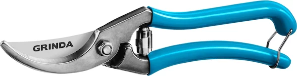 Секатор GRINDA P-10 PROLine 423410