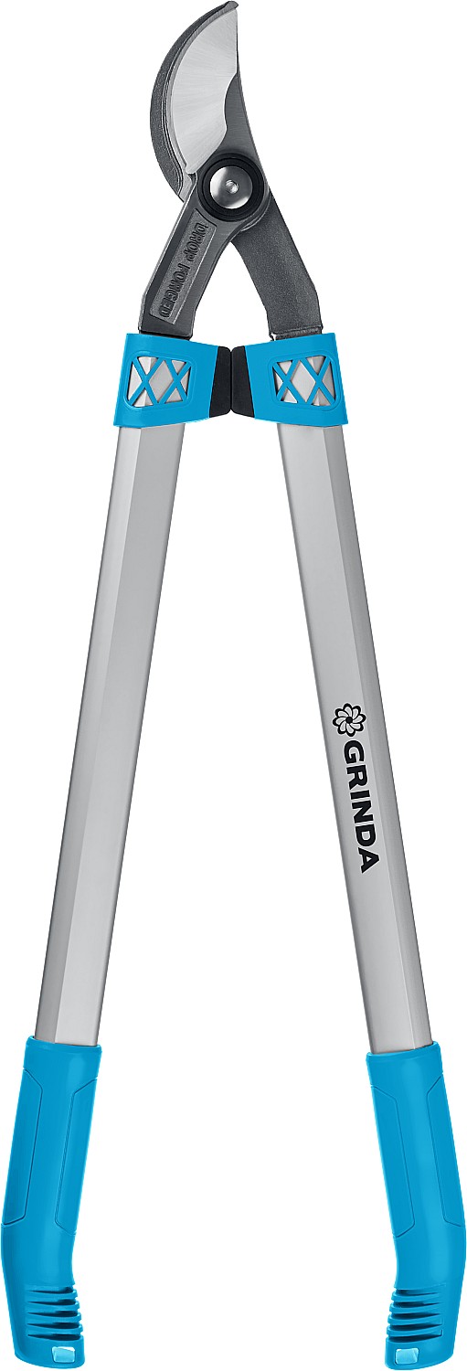 Сучкорез GRINDA F-650 PROLine 424511