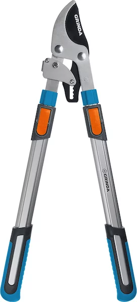 Сучкорез GRINDA TX-980 PROLine 424515