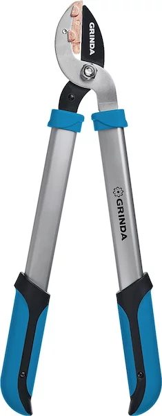 Сучкорез GRINDA PL-460A PROLine 424516