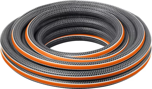 Шланг поливочный GRINDA ULTRA 6 PROLine 429009-3/4-15
