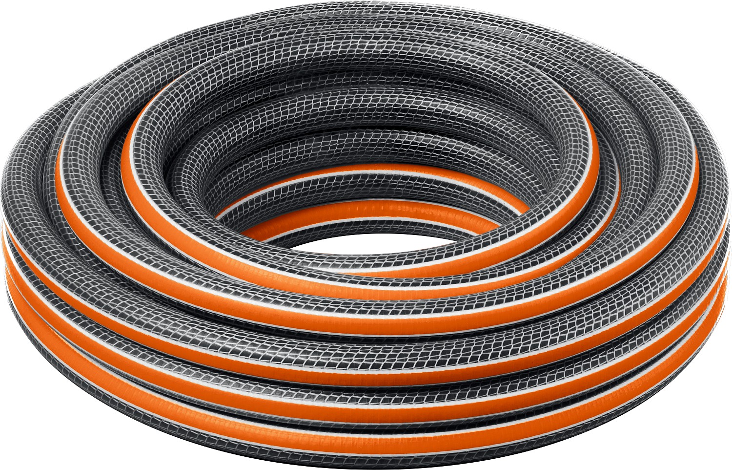Шланг поливочный GRINDA ULTRA 6 PROLine 429009-3/4-25