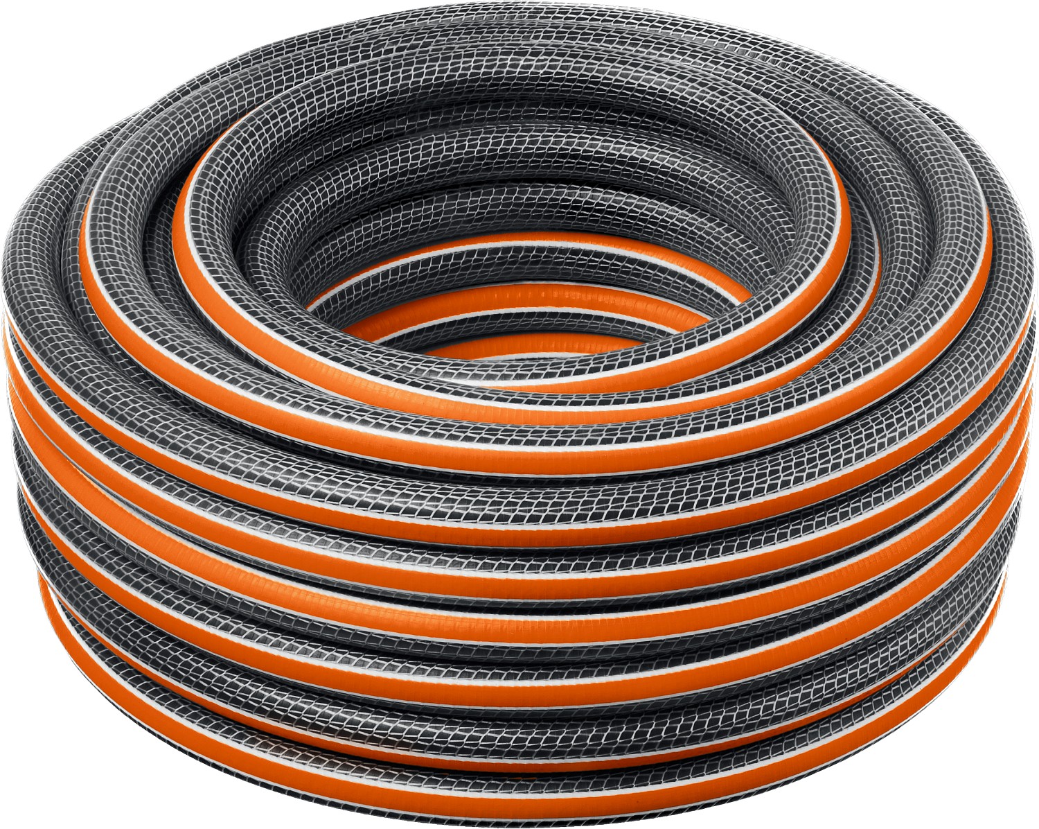 Шланг поливочный GRINDA ULTRA 6 PROLine 429009-3/4-50