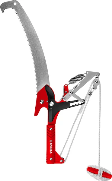Сучкорез GRINDA HX-350 8-424431_z02