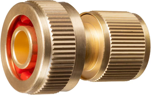 Соединитель быстросъёмный GRINDA BC-34A PROLine 8-426130
