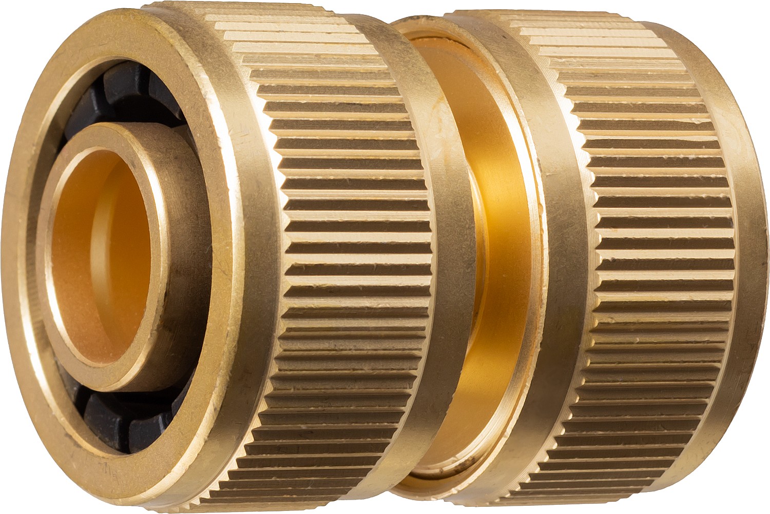 Муфта ремонтная GRINDA BM-34 PROLine 8-426143