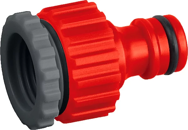 Адаптер штуцерный GRINDA GI-X 8-426305