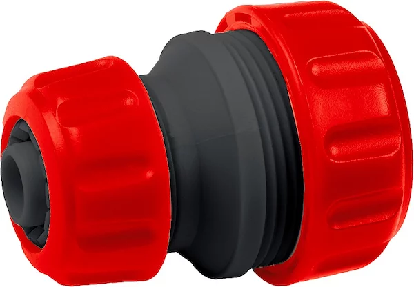 Муфта ремонтная GRINDA GM-X 8-426345
