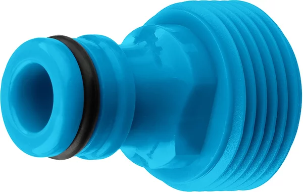 Адаптер штуцерный GRINDA TE-34 PROLine 8-426416