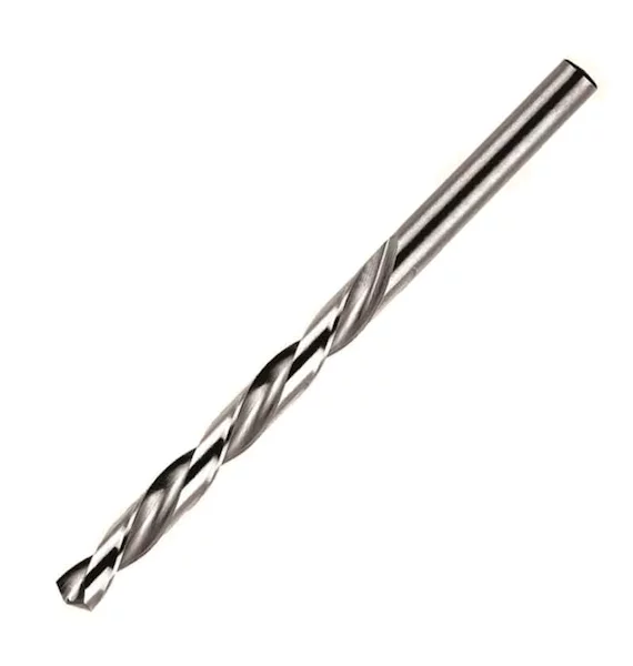 Сверло GSR 3445030