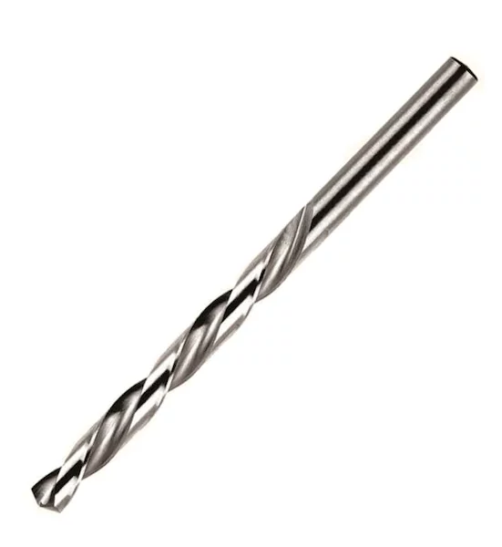 Сверло GSR 3445125