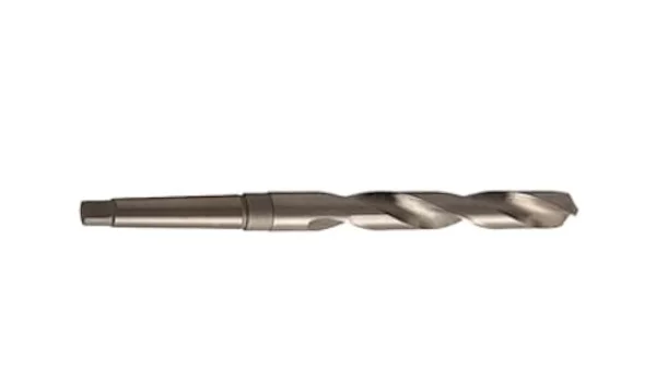 Сверло GSR 3454100
