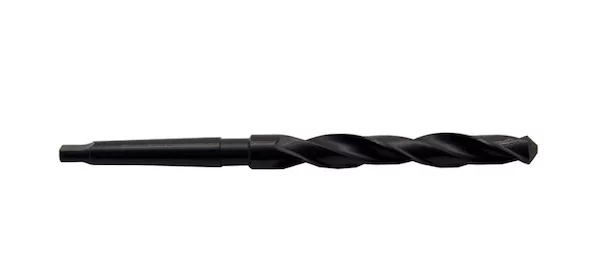Сверло GSR 3454145