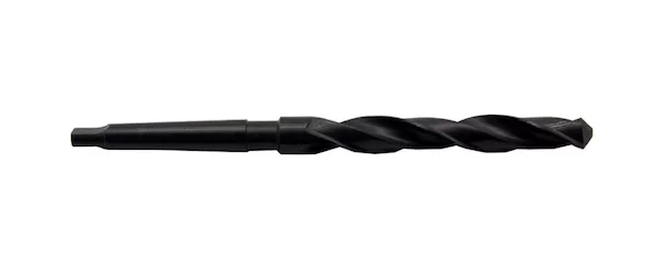 Сверло GSR 3454160