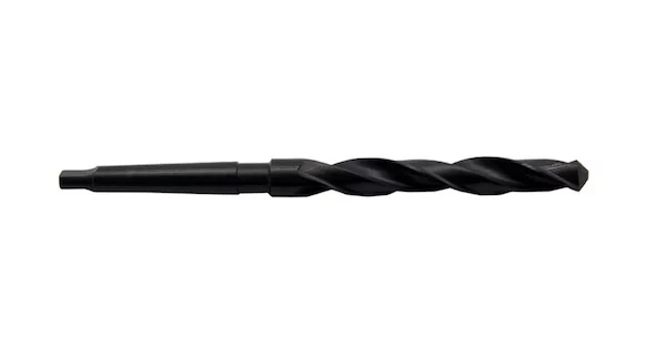 Сверло GSR 3454250