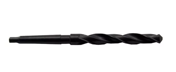 Сверло GSR 3454300