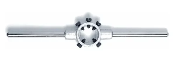 Плашкодержатель GSR 633050