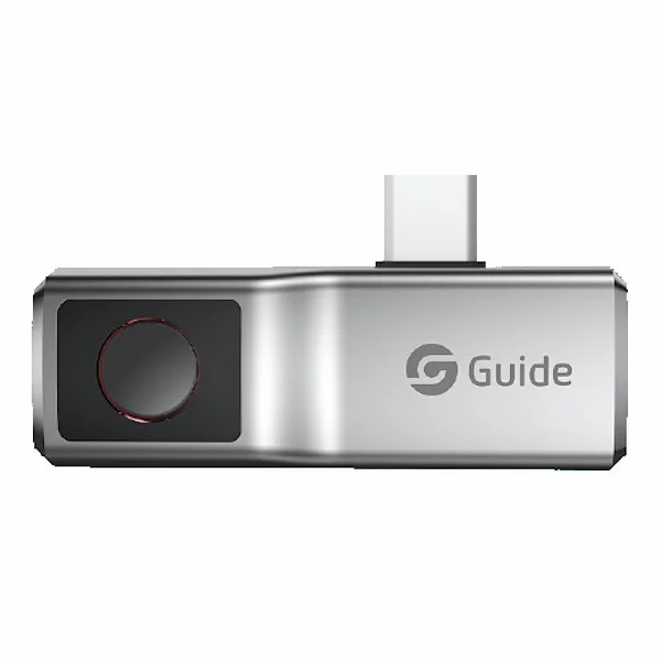 Тепловизор Guide MobIR Air FB0165S