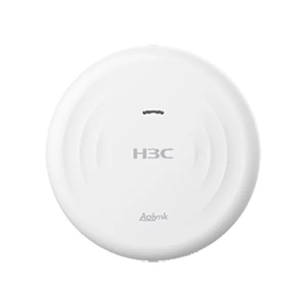 Беспроводная точка доступа H3C AOLYNK-UAP622G-AX18