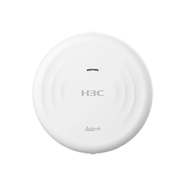 Беспроводная точка доступа H3C AOLYNK-UAP622MG-AX30