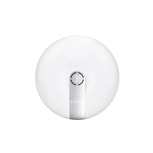 Беспроводная точка доступа (роутер) H3C EWP-WA7130