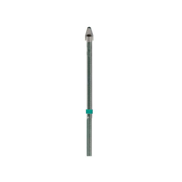 Сверло копьевидное Heller 28674