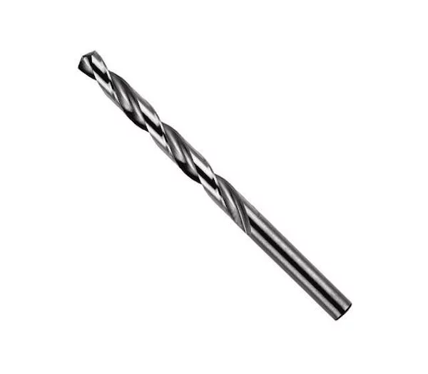 Сверло спиральное Heller 21379/1