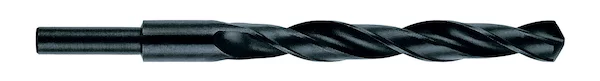 Сверло спиральное Heller 23999