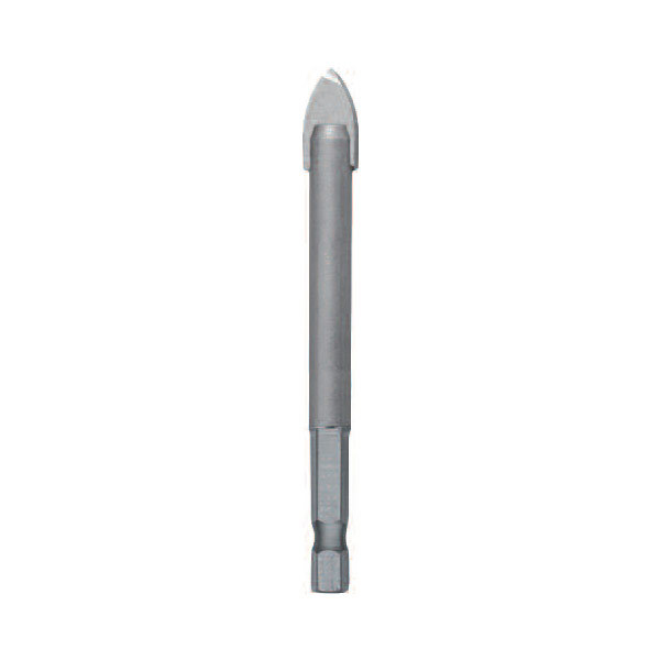 Сверло копьевидное Heller 50092