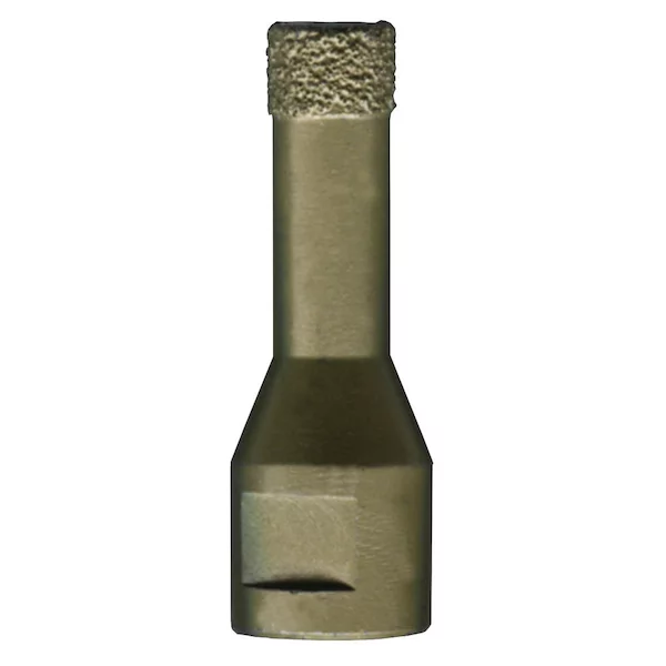 Сверло корончатое Heller 28663