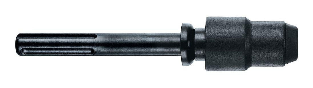 Переходник Heller 21759
