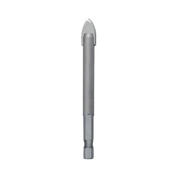 Сверло копьевидное Heller 50094